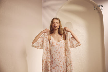 Chamomile Slip Dress
