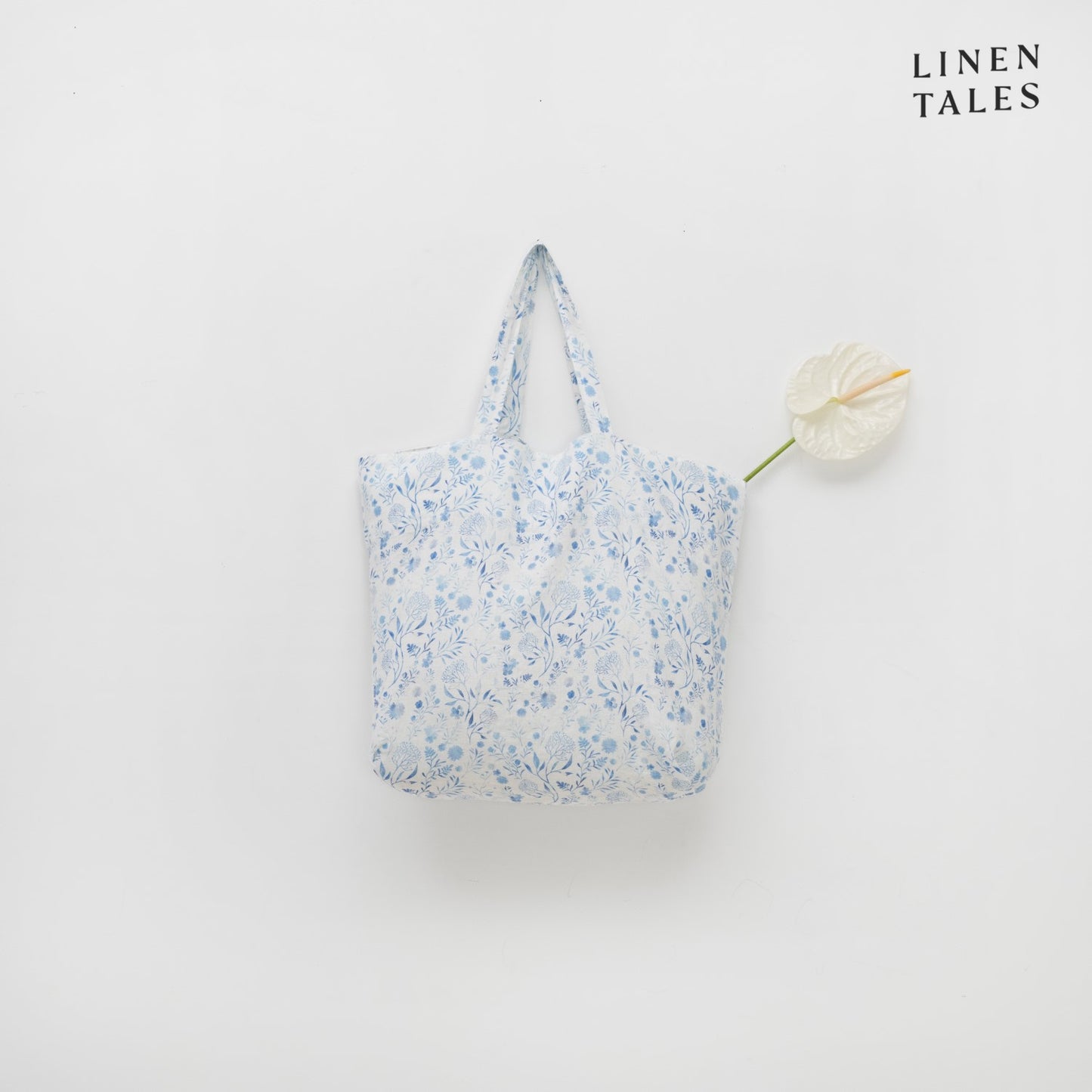 BIG Tote Bags
