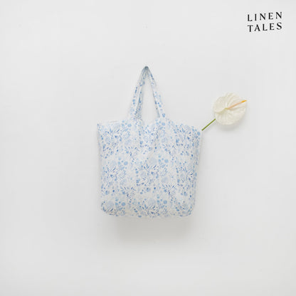 BIG Tote Bags