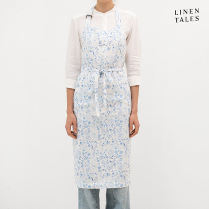 Aprons Chef (MOQ Sets of 2)