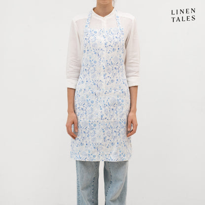 Aprons Daily (MOQ Sets of 2)