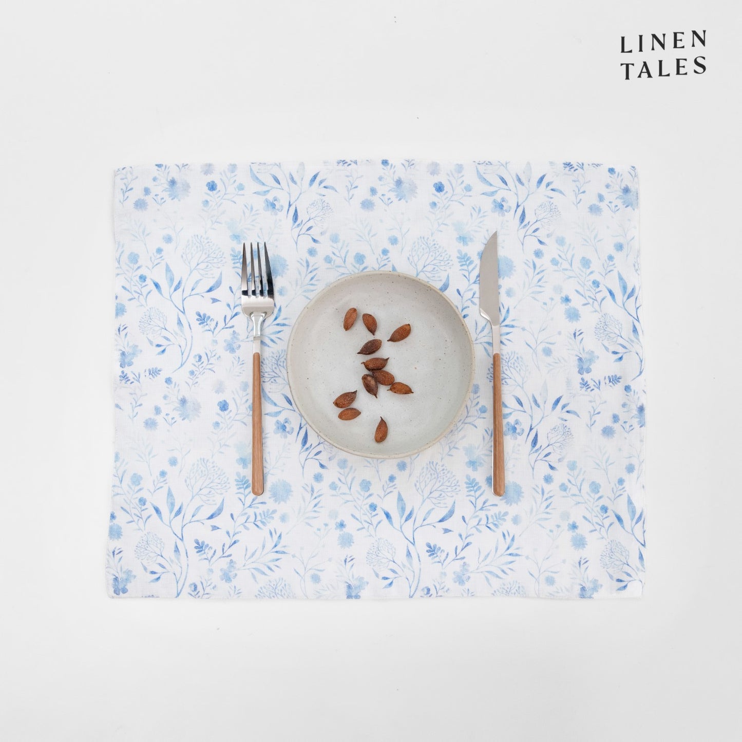 Placemats (MOQ Sets of 6)