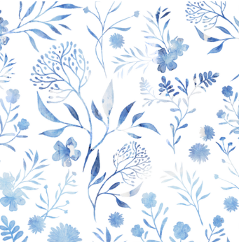 Table Runners 40x150 (MOQ Sets of 3)