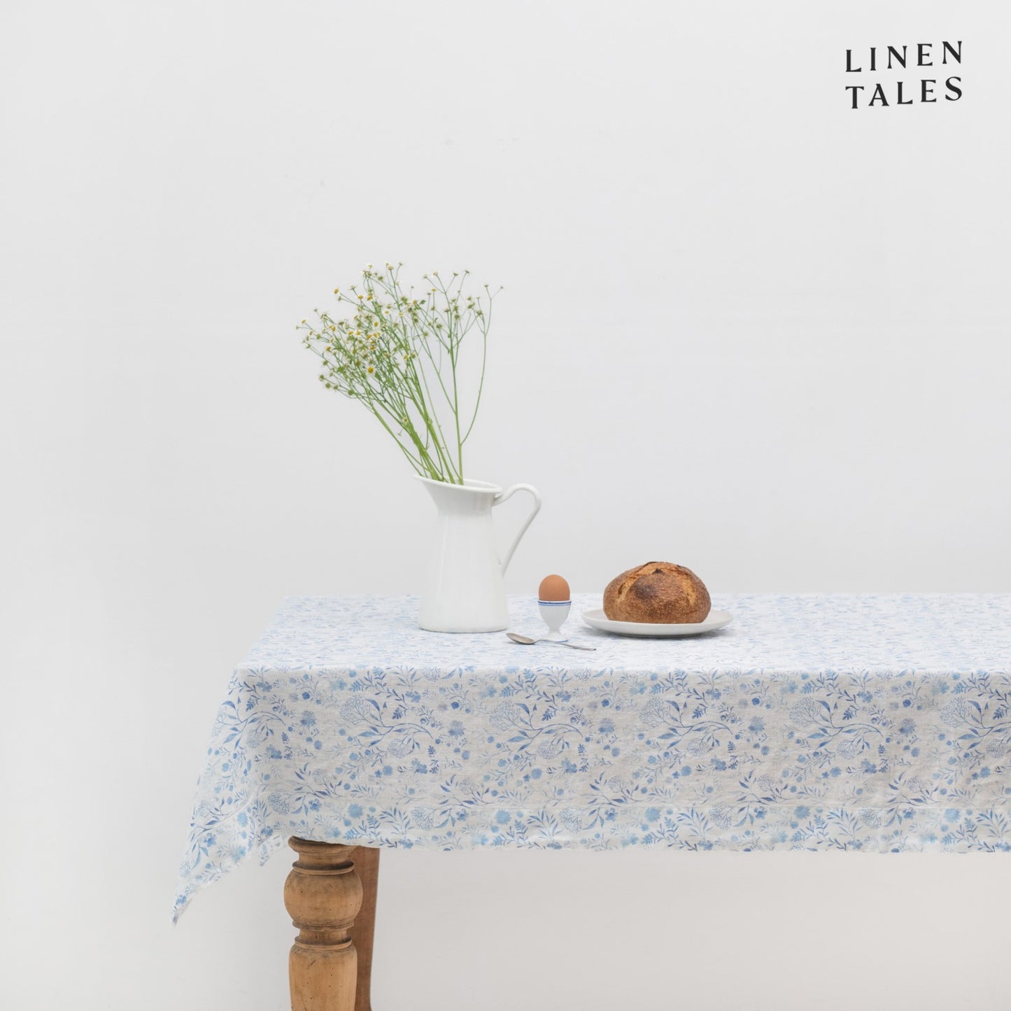 Tablecloths 140x140