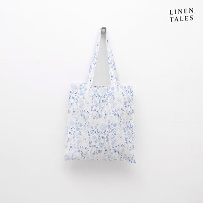 Medium Tote Bags