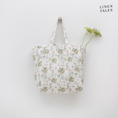 BIG Tote Bags
