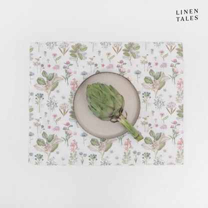 Placemats (MOQ Sets of 6)