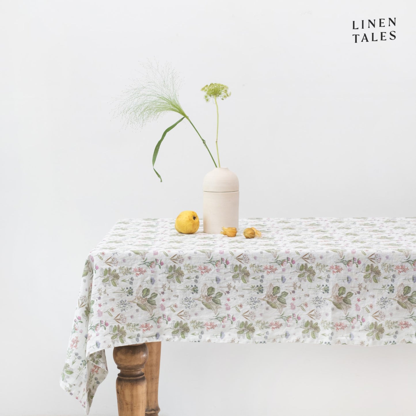 Tablecloths 140x200
