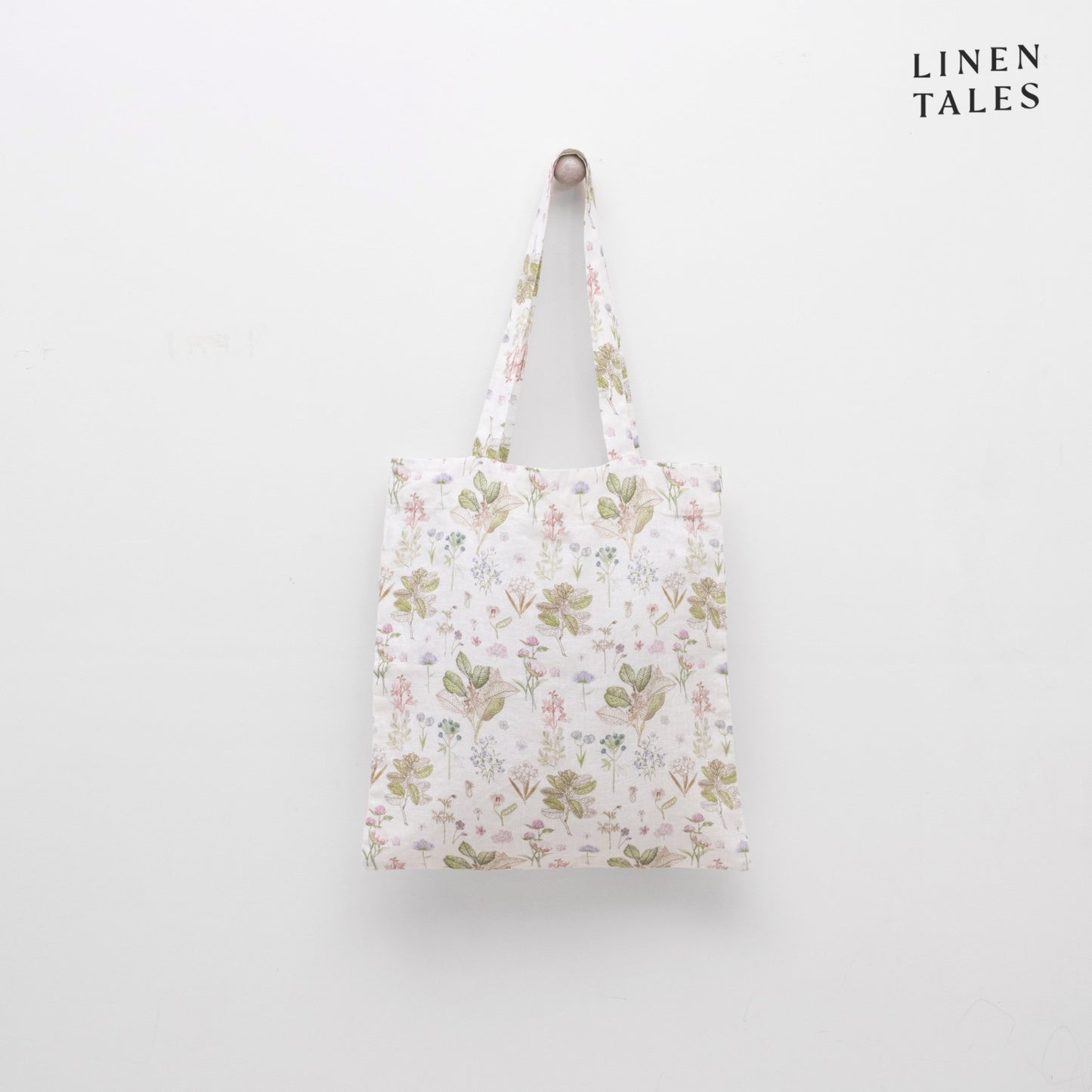 Medium Tote Bags