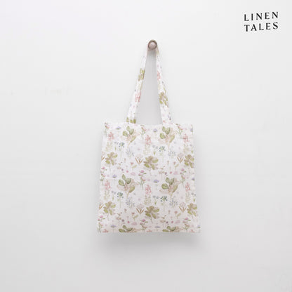 Medium Tote Bags