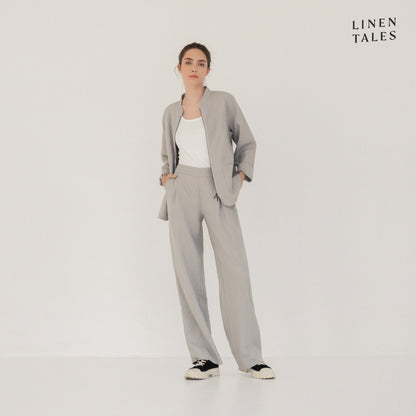 Closet: Willow Trousers