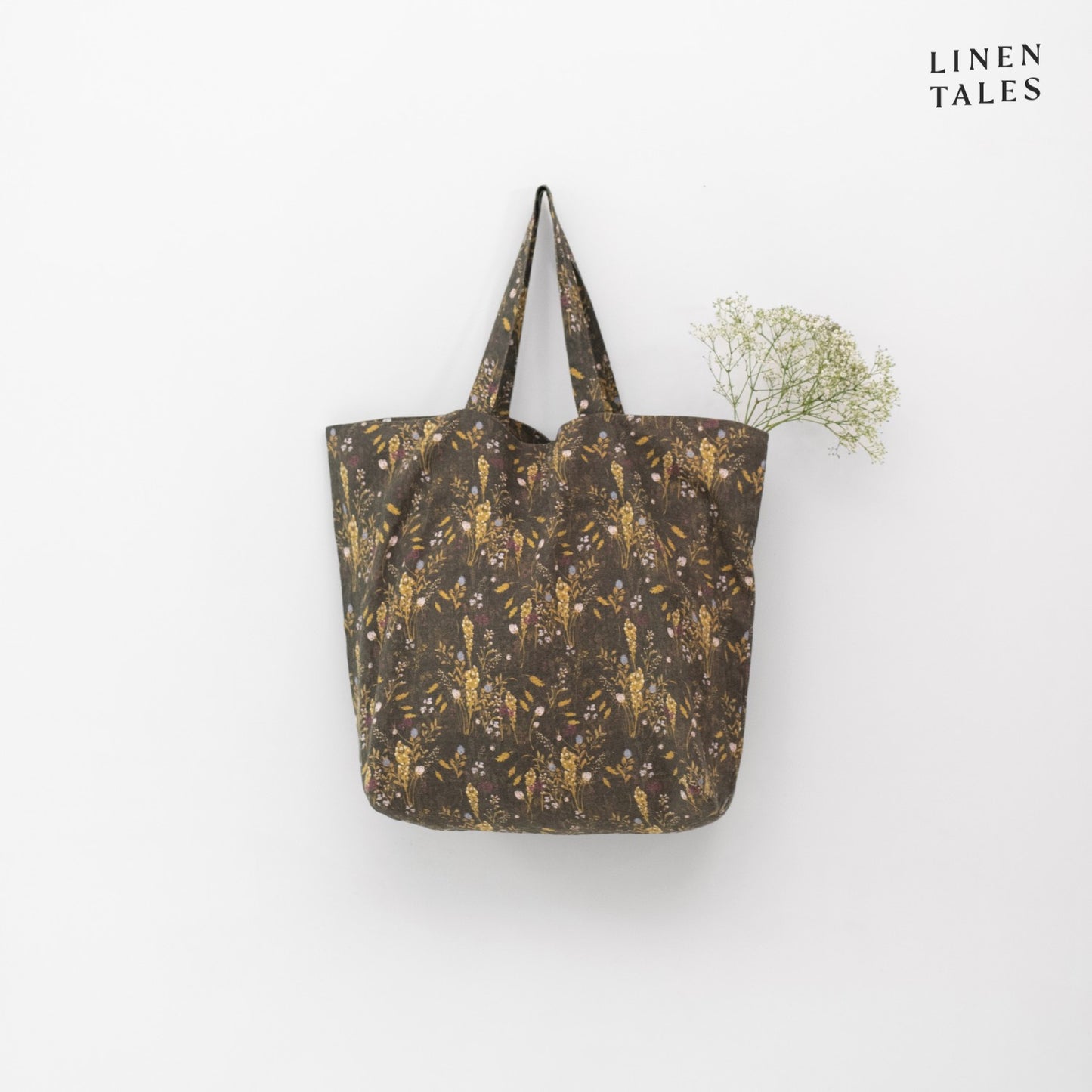 BIG Tote Bags