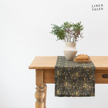 Table Runners 40x150 (MOQ Sets of 3)