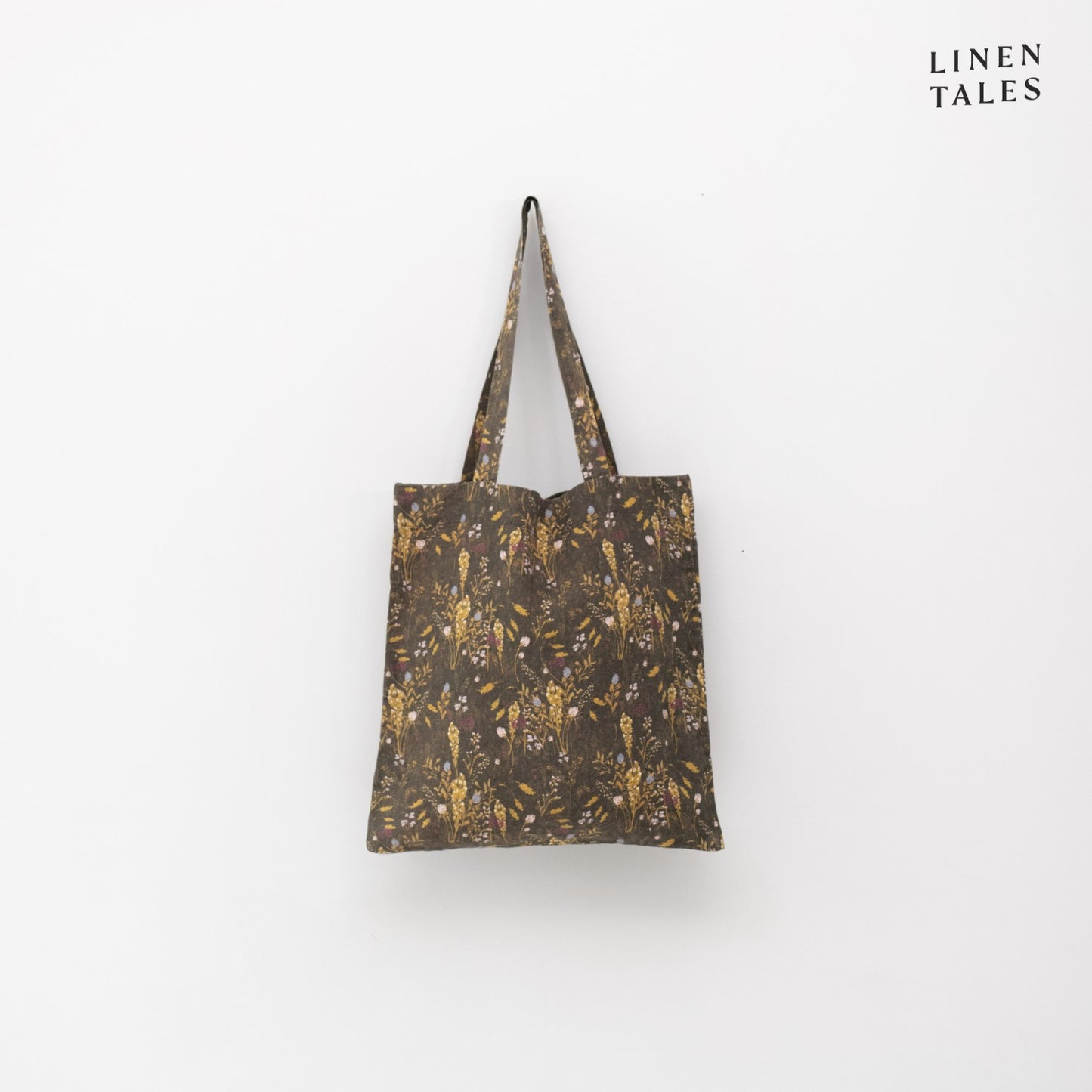 Medium Tote Bags