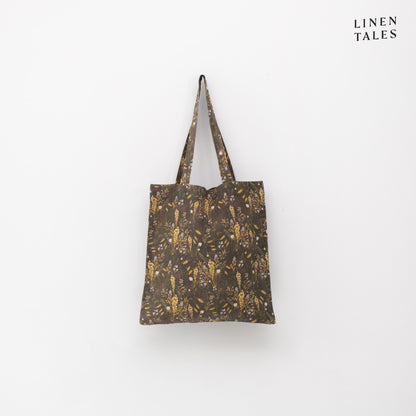 Medium Tote Bags