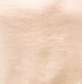 Table Runners 40x200 (MOQ Sets of 3)