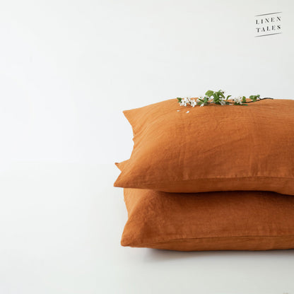 Pillowcase: 70x90/80x80