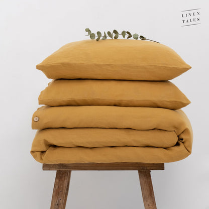 Hemp Duvet Cover Sets