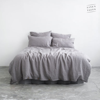 Duvet Cover Set 150x210 (AU Single)/155x220/165x220