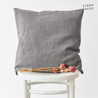 Cushion Covers - 40x80