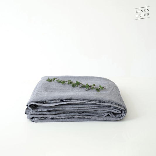 Flat Sheet