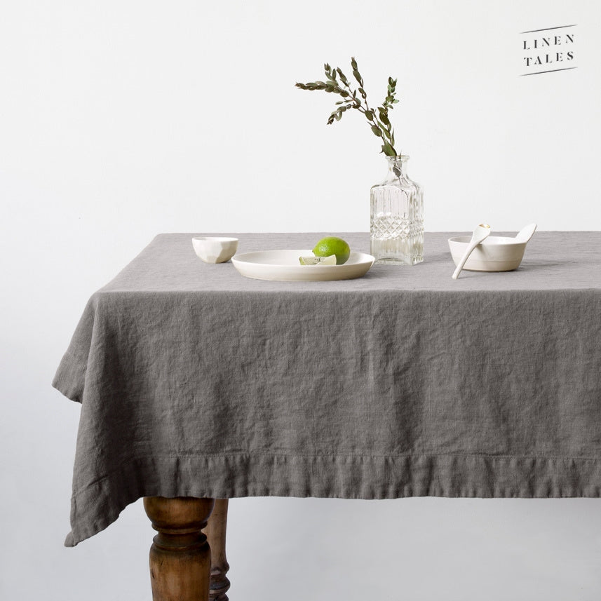 Tablecloths 140x380