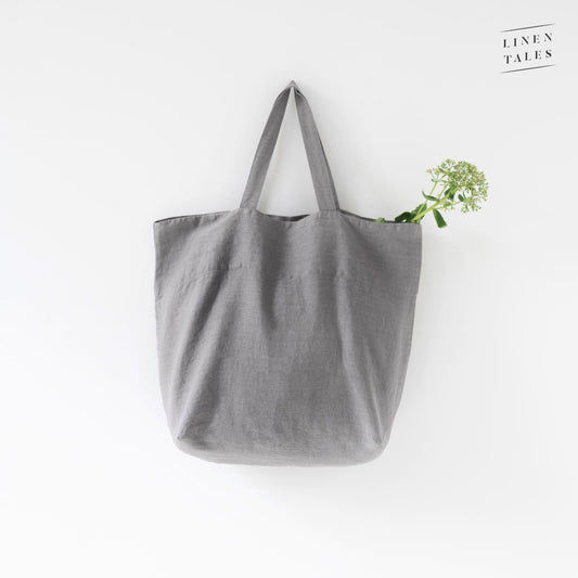 BIG Tote Bags