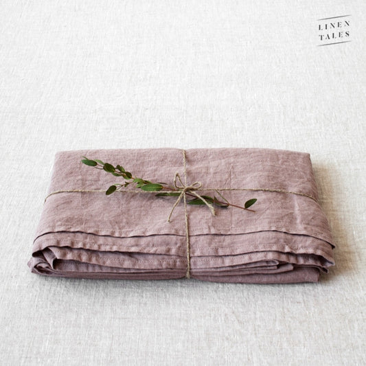 Flat Sheet