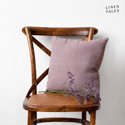 Cushion Covers - 40x80