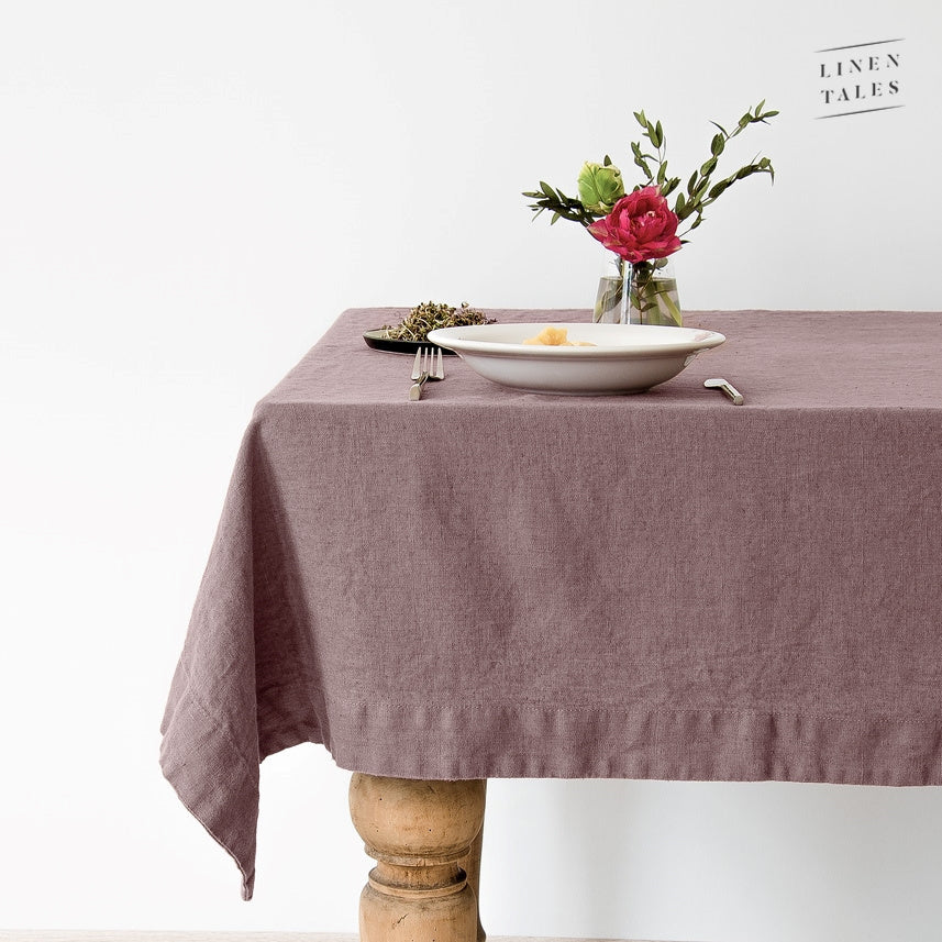 Tablecloths 140x350