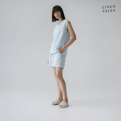 VERBENA PYJAMA SET