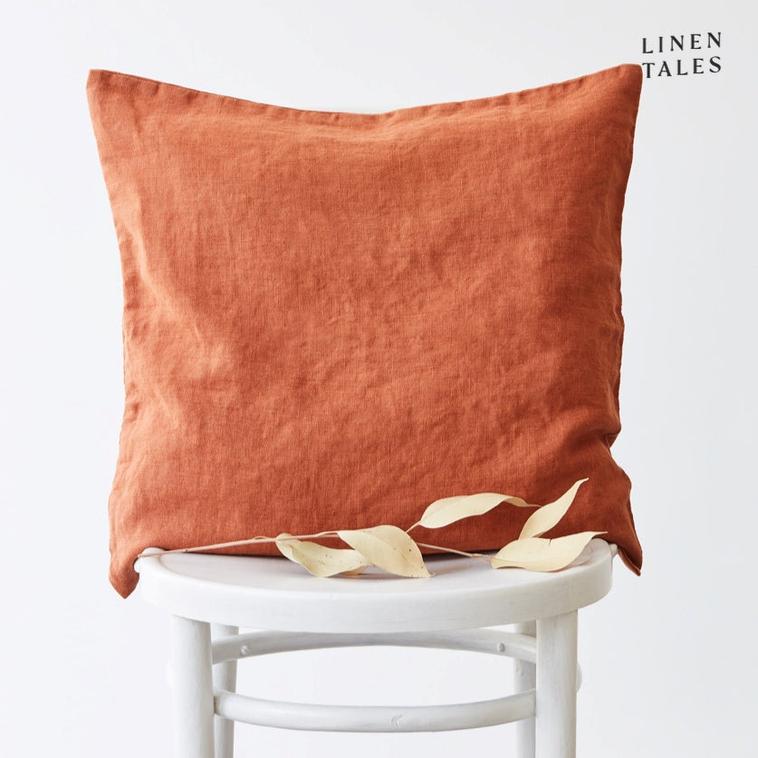 Cushion Covers - 40x40