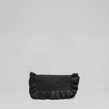 KELLY - CLUTCH BAG