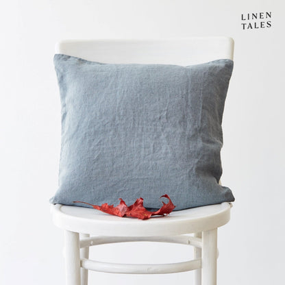 Cushion Covers - 40x80