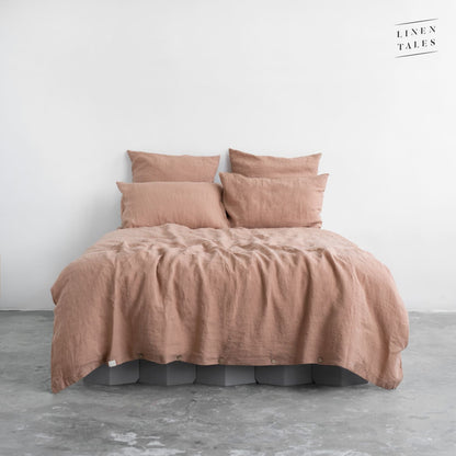 Duvet Cover Set 150x210 (AU Single)/155x220/165x220