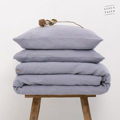 Hemp Duvet Cover Sets