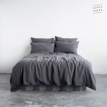 Duvet Cover Set 200x200/220/210x210 (AU Queen)