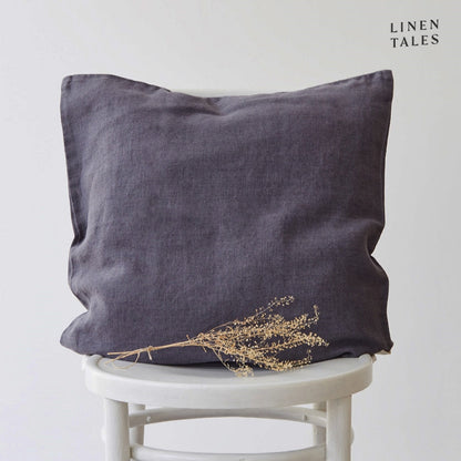 Cushion Covers - 40x40