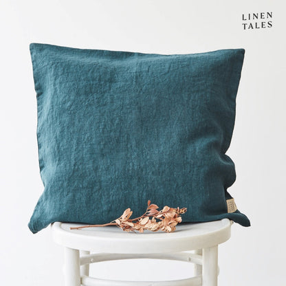 Cushion Covers - 40x80