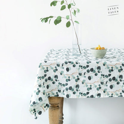 Tablecloths 140x250