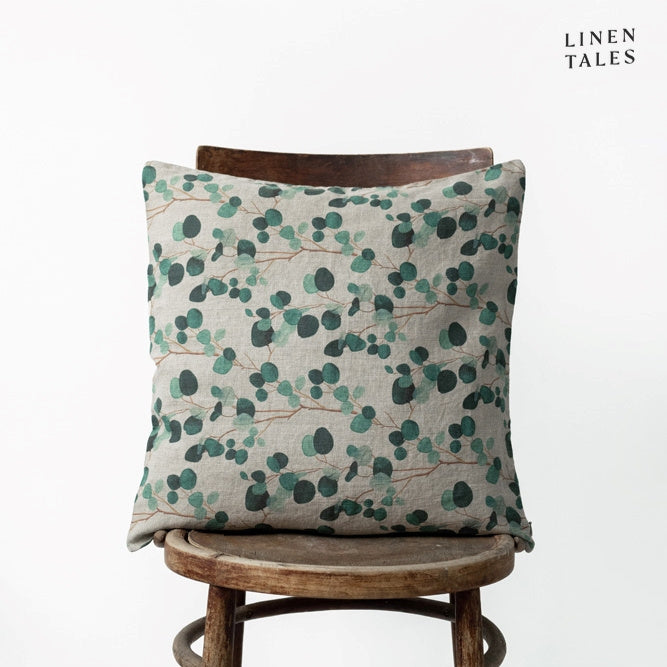 Cushion Covers - 45x45