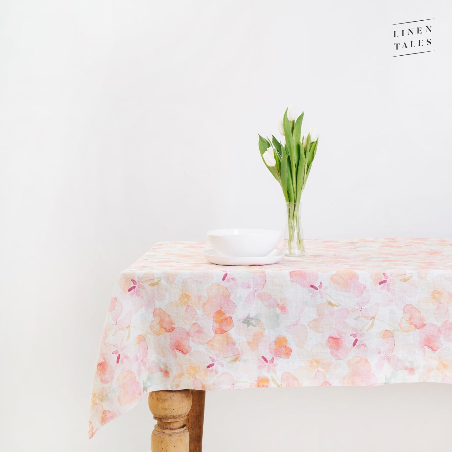 Tablecloths 140x380