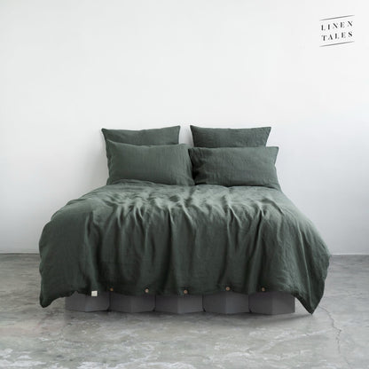 Duvet Cover Set 150x210 (AU Single)/155x220/165x220