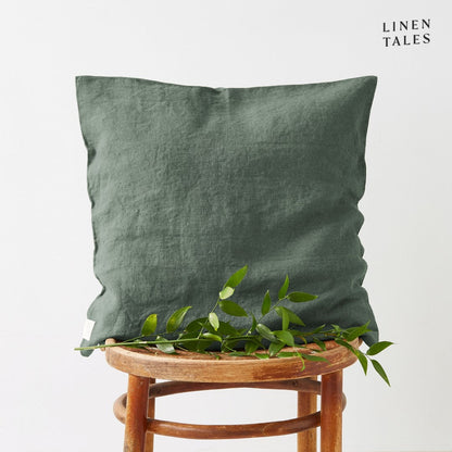 Cushion Covers - 40x80