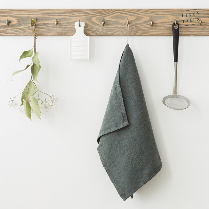 Kitchen Towels (MOQ Sets of 4)