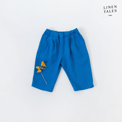 Kids: Stork Trousers