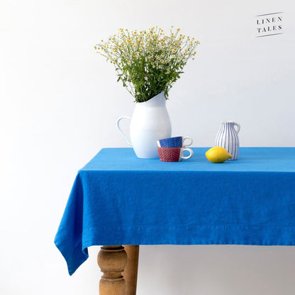 Tablecloths 140x250