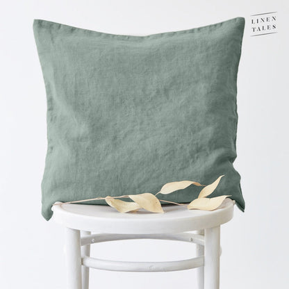 Cushion Covers - 40x40