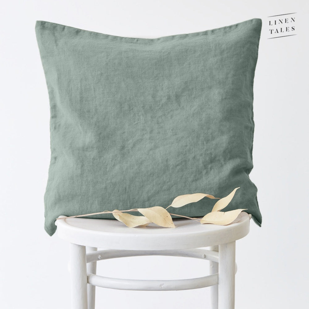 Cushion Covers - 50x50