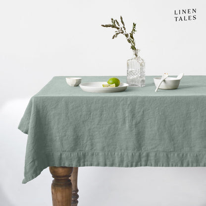 Tablecloths 140x250